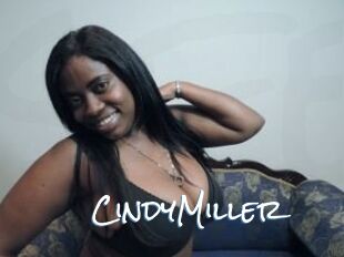 CindyMiller