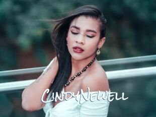 CindyNewell