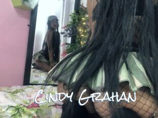 Cindy_Grahan