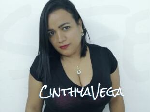 CinthyaVega