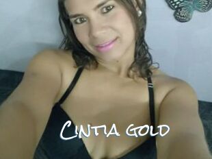 Cintia_gold