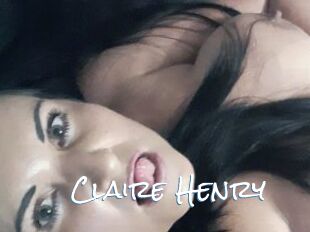 Claire_Henry