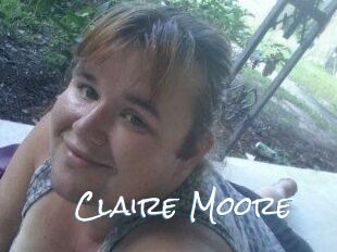 Claire_Moore