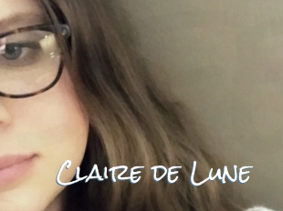 Claire_de_Lune