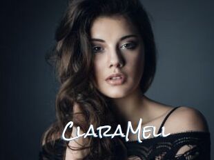 ClaraMell