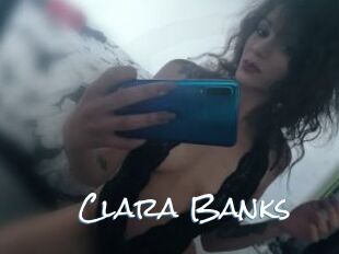 Clara_Banks