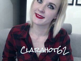 Clarahot62