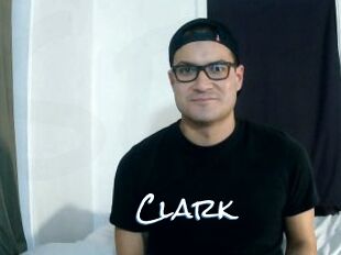 Clark