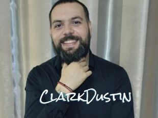 ClarkDustin