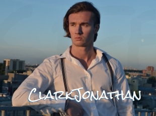 ClarkJonathan