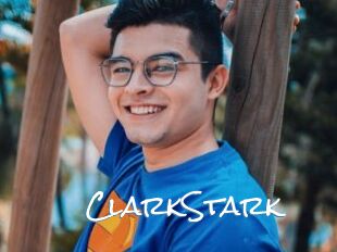 ClarkStark