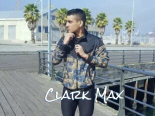 Clark_Max