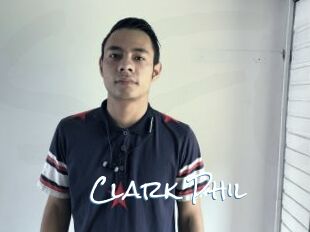 Clark_Phil