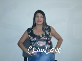 ClauLove