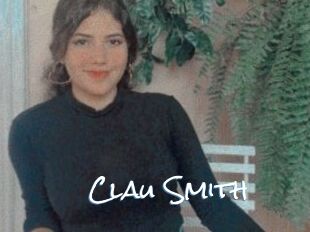 Clau_Smith