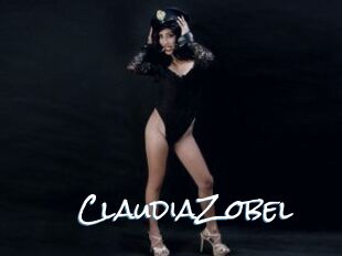 ClaudiaZobel