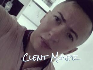 Clent_Mayer