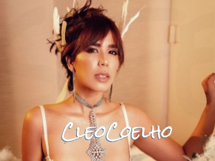 CleoCoelho