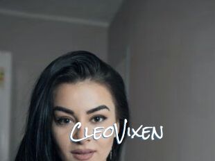 Cleo_Vixen