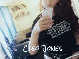 Cleo_Jones