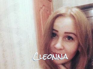 Cleonna