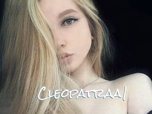 Cleopatraa1