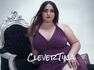 CleverTina