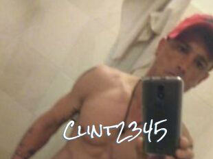 Clint2345