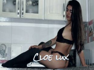 Cloe_lux