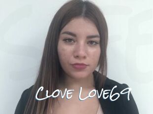 Clove_Love69