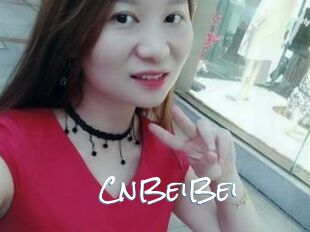 CnBeiBei