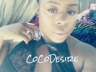 CoCo_Desire