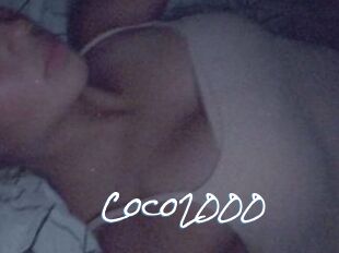 Coco2000