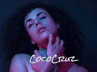 CocoCruz