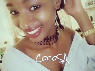 CocoSA