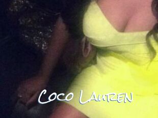 Coco_Lauren