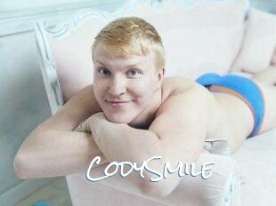 Cody_Smile