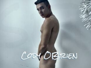 Cody_OBrien