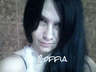 Coffia