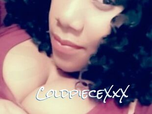 ColdpieceXxX