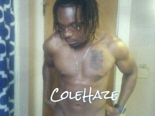 Cole_Haze