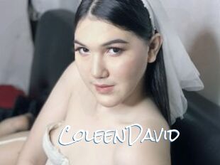 ColeenDavid