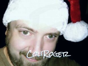 Coli_Roger