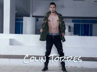 Colin_Torres