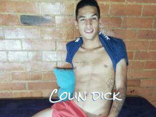 Colin_dick