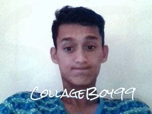 CollageBoy99