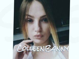 ColleenBonny