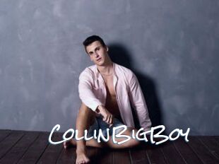 CollinBigBoy