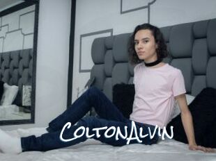 ColtonAlvin