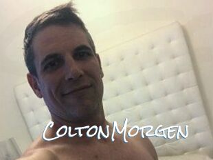 Colton_Morgen